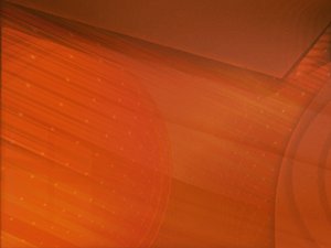 科学方法对比理论推导与实验验证谁先谁后